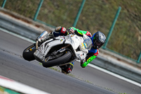 Slovakia-Ring;event-digital-images;motorbikes;no-limits;peter-wileman-photography;trackday;trackday-digital-images